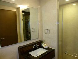 The Glyndebourne (D11), Condominium #612873671